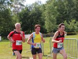 Estafette 2016 I - 240.jpg